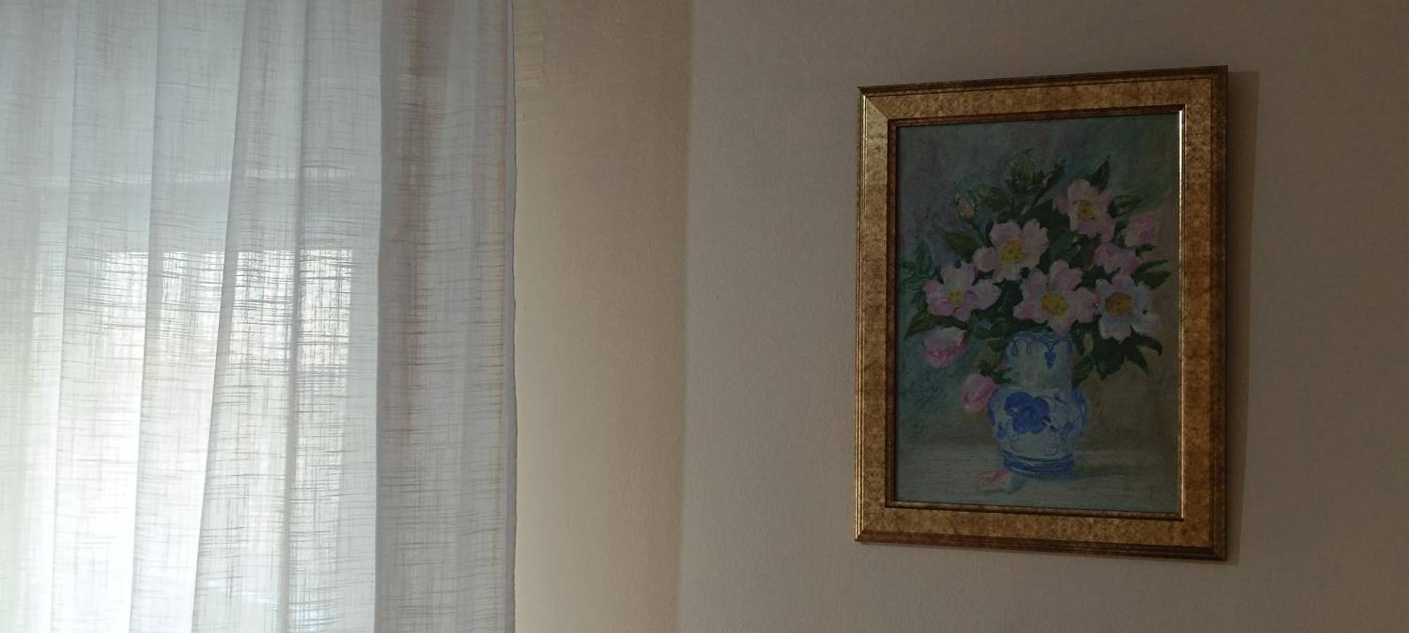 Floral Tribute Studio Kavala Exterior photo