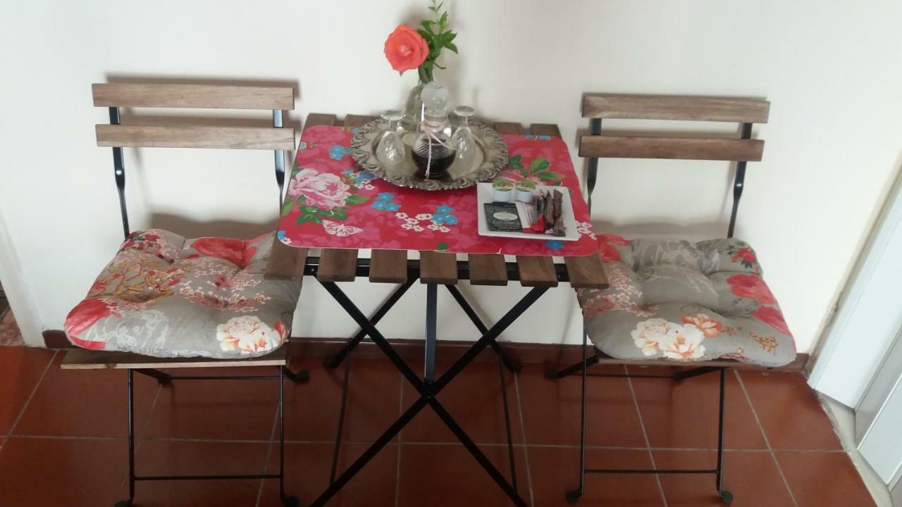 Floral Tribute Studio Kavala Exterior photo