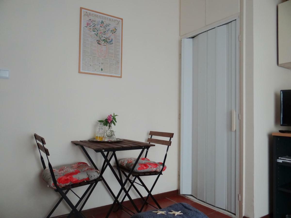 Floral Tribute Studio Kavala Exterior photo
